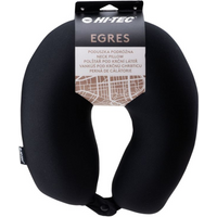 Hi-Tec Egres Pillow Headrest 92800308938