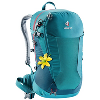 Deuter Futura 22 SL Backpack 3400018-3325