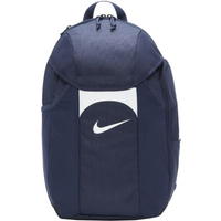 Backpack Nike Academy Team Backpack DV0761-410