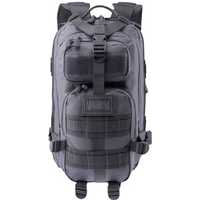 Magnum Fox 25 backpack 92800355301