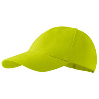 Malfini 6P Kids Jr. MLI-30362