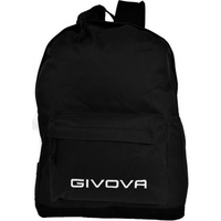 Givova Zaino Scuola G0514-0010 backpack