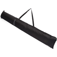 Meteor Norse 17325 Ski Cover
