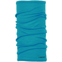 Chimney Viking Merino Regular 460-18-4332-15-UNI