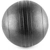 HMS Slam Ball exercise ball PSB 18 kg