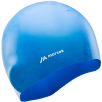 Martes monosili cap 92800220555