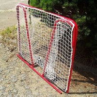 Tempish foldable match goal 4000002122