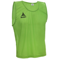 Select Basic junior Jr tag T26-15015