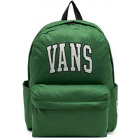 Vans Old Skool Backpack VN000H4WBR11