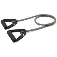 Adidas fitness rubber (level 3) Adtb-10503