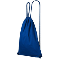 Bag, backpack Malfini Easygo MLI-92205