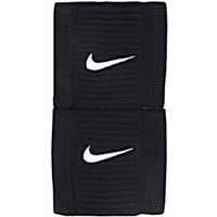 Nike Dri-Fit Reveal Wristbands NNNJ0052