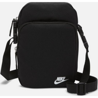 Nike Heritage Crossbody Bag DB0456 010