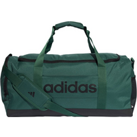Adidas Linear Duffel M IN6117 bag