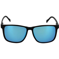 Sunglasses 4F U068 4FWSS25ASUNU068 20S