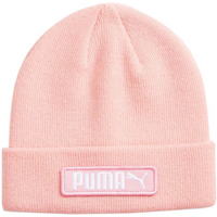 Puma Classic Cuff Beanie Jr 023462 05