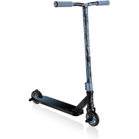 Stunt Scooter Globber Stunt GS 720 624-100-3 HS-TNK-000015846