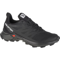 Salomon Supercross 3 W shoes 414520