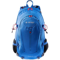 Hi-tec Aruba 30 backpack 92800451792
