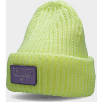4F Jr HJZ22-JCAD004 27N cap