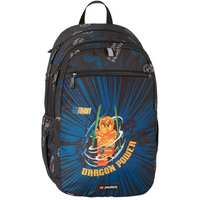 Lego Urban Backpack 20268-2404