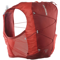 Salomon Active Skin 8 Set backpack C21779