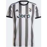 T-shirt adidas Juventus A Jsy M H38907