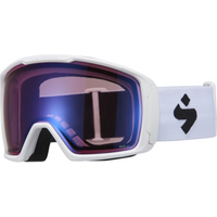 Sweet Protection Clockwork Rig Reflect Goggles 92800558951
