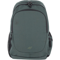 Backpack 4F U278 4FWSS24ABACU278 40S