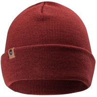 Hi-tec mjosa cap M 92800337412