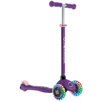 PRIMO LIGHTS Scooter