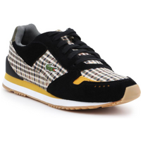 Lacoste 7-28LEW40041V7 lifestyle shoes