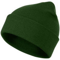 Malfini Unisex Beanie MLI-31506