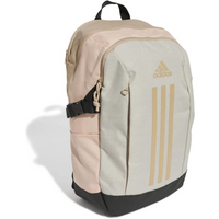Backpack adidas Power VII JC9333
