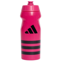 Bottle adidas Tiro 0.5L KA0726