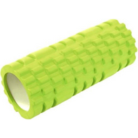 Profit Grid SL3301 massage roller