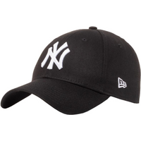 Cap New Era 9FORTY New York Yankees MLB Cap 12122741