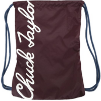 Sack Converse Cinch 10006937-A05