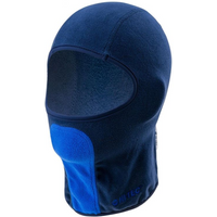 Hi-tec Mazama Jr 92800286096 balaclava