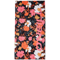 O'Neill Mix & Match Seacoast Towel 92800613916