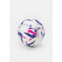 Puma Orbita Serie A Pro ball 084114-01