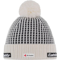 Eisbar Flow OS Pompon Cap MÜ RL SKA W E33119-099