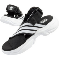 Adidas Magmur Sandal W EF5863 sandals