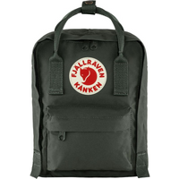 Fjällräven Kånken Mini F23561-660 small school backpack