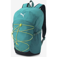 Puma Plus Pro Backpack 079521 05