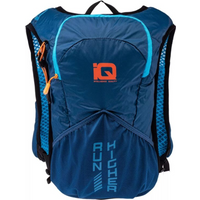 IQ Cross The Lite Trailbee 7 running vest 92800501887
