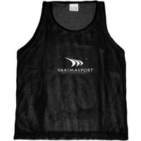 Yakima Marker Football Sport Marker Child Jr 100370D