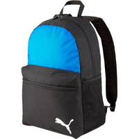 Puma teamGOAL 23 Core 076855 02 backpack