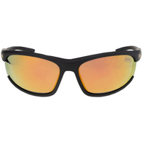 Magnum Camilo Sunglasses