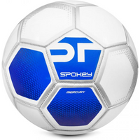 Spokey Mercury 925389 football